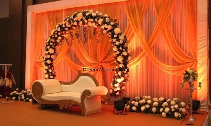 Jaipur Wedding Hub